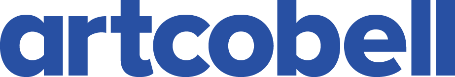 artcobell K-12 furniture for schools