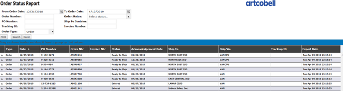 orderStatus_Home-1